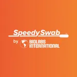 SpeedySwab icon
