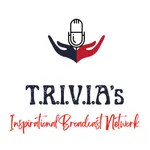 TRIVIA's Inspirational Radio icon