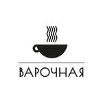 Варочная icon