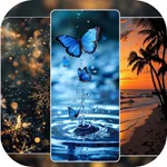 Live Wallpapers for Phone icon