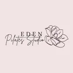 Eden Pilates icon