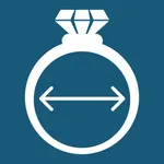 Ring Sizer Size Measure - Alps icon