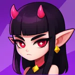 Archmagic Survivors TD icon