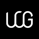 Urban Cosmetics Group icon