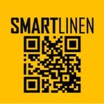 Smartlinen Report icon