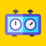 Game Clock Lite icon