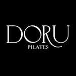 Doru Pilates icon