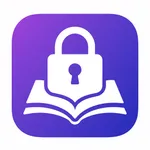 StudyLock: Block Distractions icon