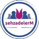 ŞehzadelerM Mobil icon
