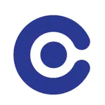 薪用宝 icon