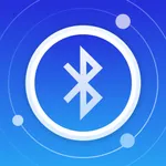 Bluetooth Scanner: Find Device icon