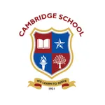 Cambridge Alumnet icon