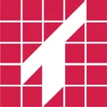 Parts for Trucks NSM icon