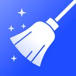 Cleaner Elite icon