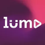 Lumo Player icon