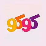 Coco Park - كوكو بارك icon