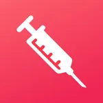 ShotFit: GLP-1 Tracker icon
