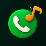 Ringtone Maker for iPhone Song icon