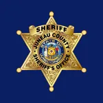 Juneau County Sheriff’s Office icon