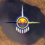 Shawanaga First Nation icon