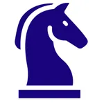 Game Theory Arena icon