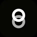 Buzz - Find Creative Events icon