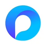 Peer Network icon