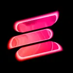 AI Video Generator: EmotiFy icon