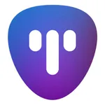 TabMaker - Guitar Tab Editor icon