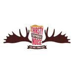Thirsty Moose Taphouse icon