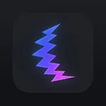 Aura-Log icon