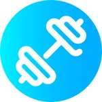 GymApp icon