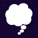 Sky Thoughts icon