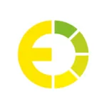 e-panta icon