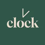 Clock: Шахматные часы и таймер icon