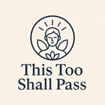 Shall Pass icon