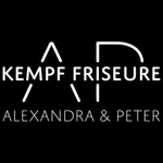 Kempf Friseure icon