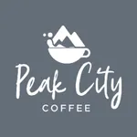 Peak City Coffee icon