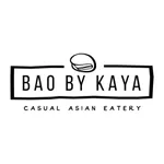 Bao by Kaya icon