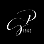 Giovanni Petrazzuolo icon