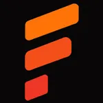 FFinder - Faceit Search icon