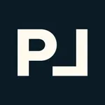 Pilates Lab Ventura icon