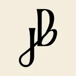 Jennie Blackwood Community icon