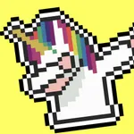 Screen Time Detox: Movetox icon