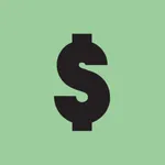The New Money icon