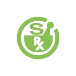 Sutter Pharmacy icon