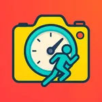 RecorderTimer icon