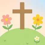 5 Min: Daily Devotional icon