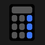CalcPlus - Hidden Notes icon