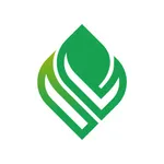 Vine VPN – Fast Open Tunnel icon